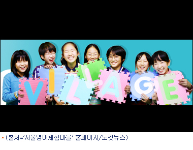 삼원스포츠센터 이미지