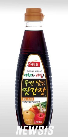 과일야채의달인 이미지