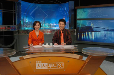 투나잇 이미지