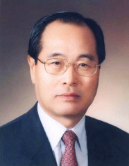 대성산업가스 이미지
