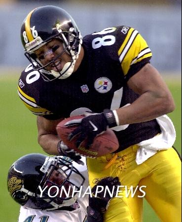 스타필드NFL 이미지