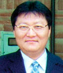 깔끔아 이미지