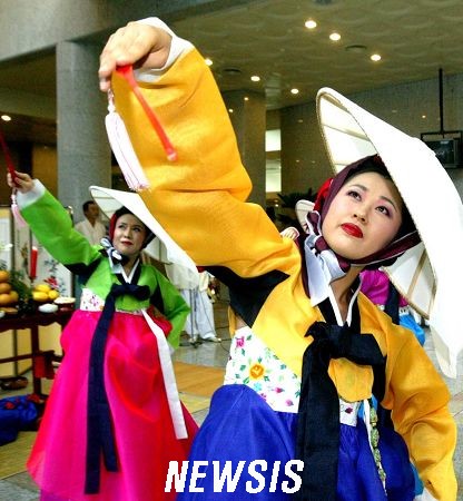 어우동 이미지