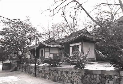효명 이미지