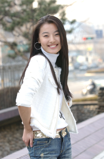 연영 이미지