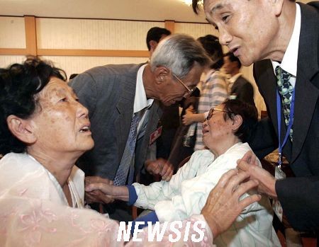 동생 이미지