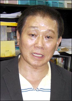 민들레커뮤니케이션즈 이미지