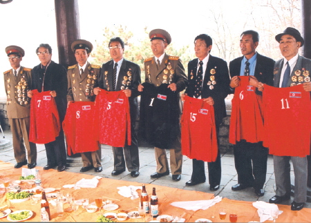 영화수입상회 이미지