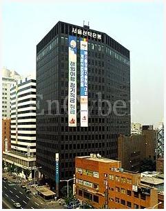 앰배스텔 이미지
