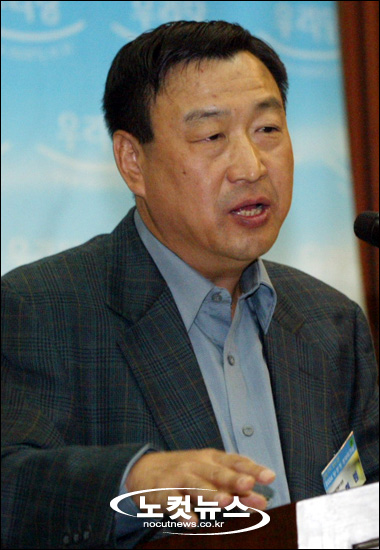 자천가스 이미지