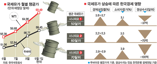 KKH산업 이미지