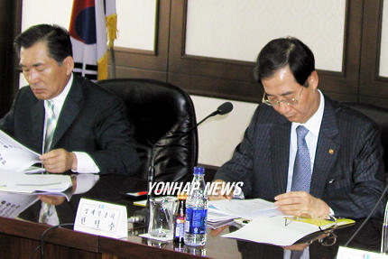 인천연합중기 이미지