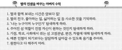 영애드컴 이미지