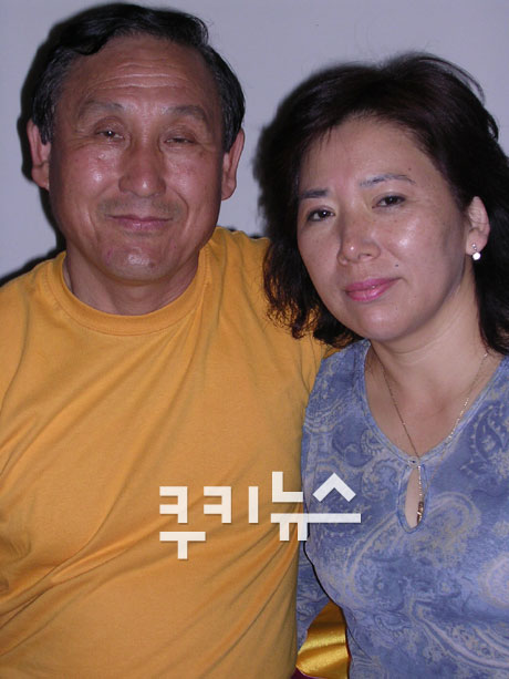 성환세탁소 이미지
