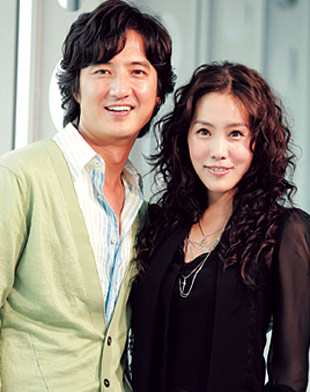 루루광고 이미지