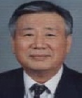 우정휴게실 이미지