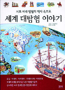 다홍 이미지