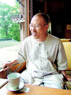 정영 이미지