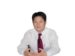 케이이엔지 이미지
