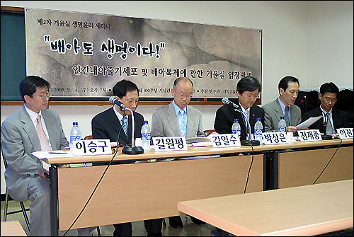최선 이미지