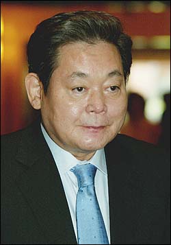 강경삼성의원 이미지