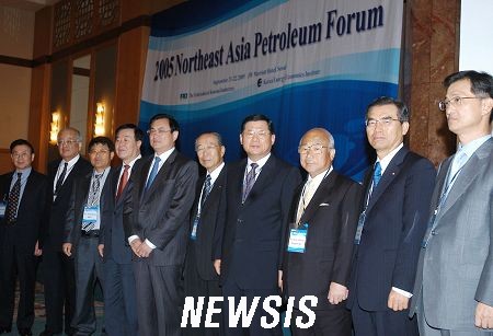 지에스공조 이미지