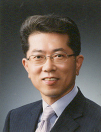 대우컴퓨터 이미지