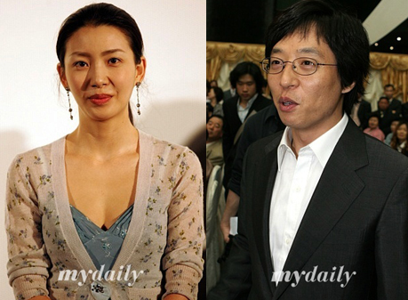 ㈜올리브나인 이미지