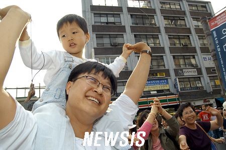 춤놀이문화연구소 이미지