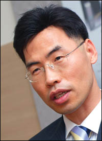 하나로아이앤씨 이미지