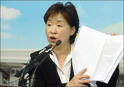 보강분식 이미지