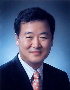 정진산업 이미지