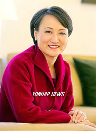 (주)오렌지씨 이미지
