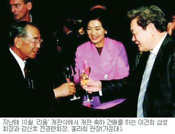 애경여성의원 이미지