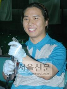 나눔세상 이미지