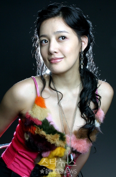 힘찬주유소 이미지
