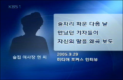 현미디어1 이미지