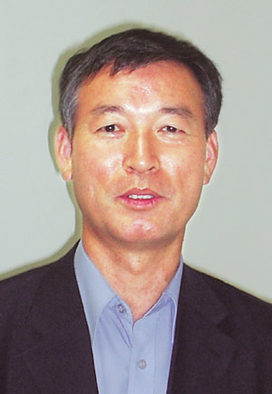 한국재활용센타 이미지