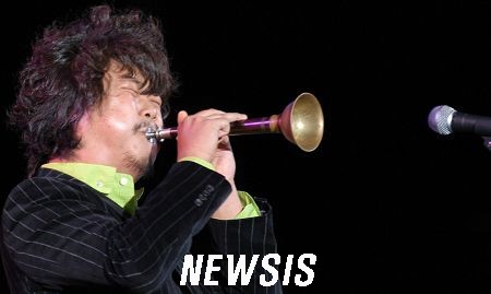 바이날로그 이미지
