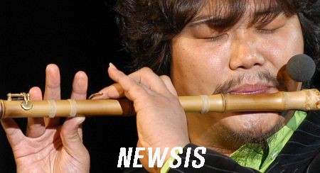 바이날로그 이미지