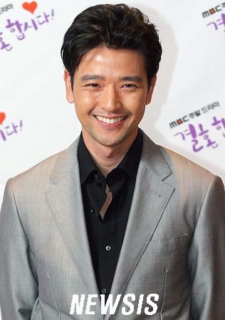 현부양부 이미지