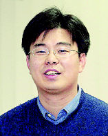 크로스로드 이미지