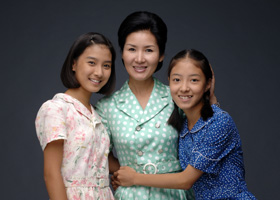미선세탁소 이미지