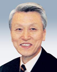 (유)국민관광 이미지