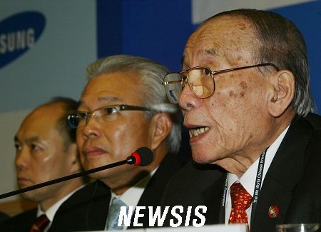 합동상회 이미지