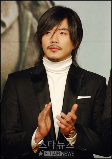 상우 이미지