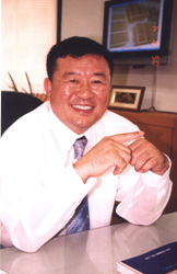 신화수산유통 이미지