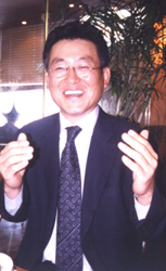씨아이앤디 이미지