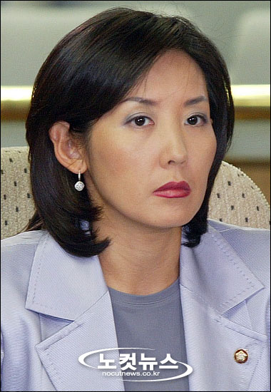의원상회 이미지