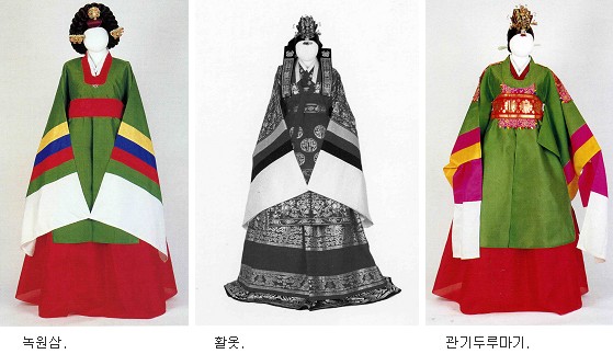 바늘한땀 이미지